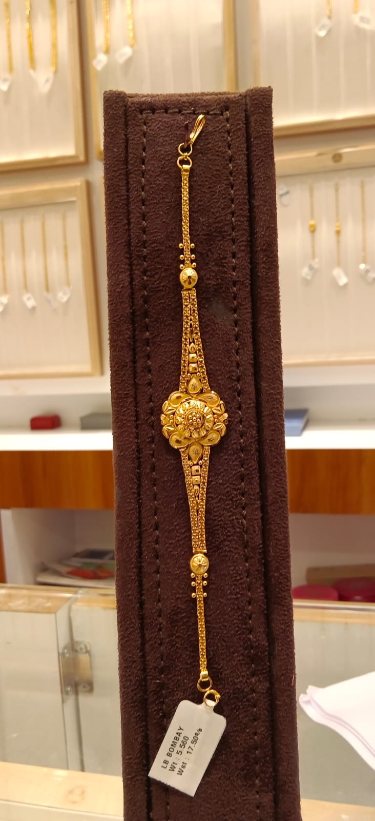 Gallery Image 2